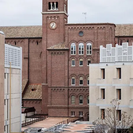 La Dolce Vita Via Veneto *