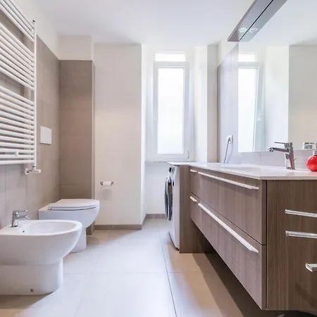 Apartamento La Dolce Vita Via Veneto Roma