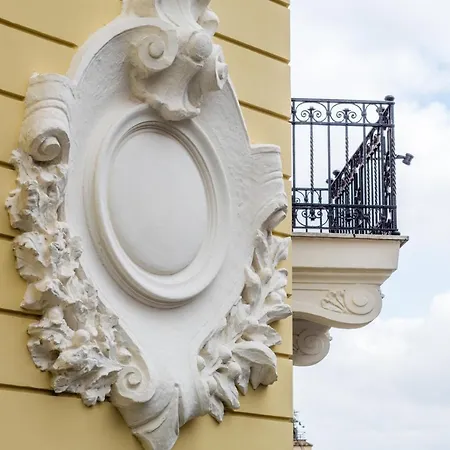 La Dolce Vita Via Veneto