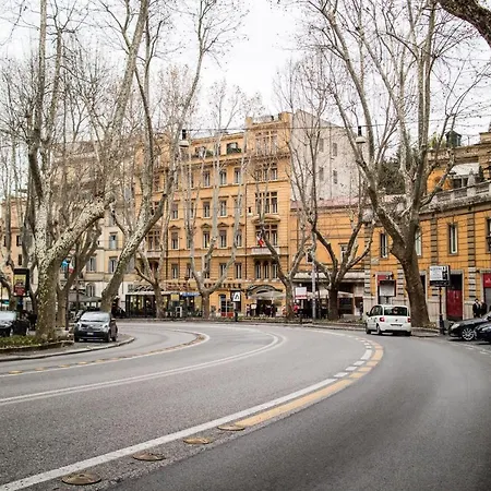 La Dolce Vita Via Veneto * Roma